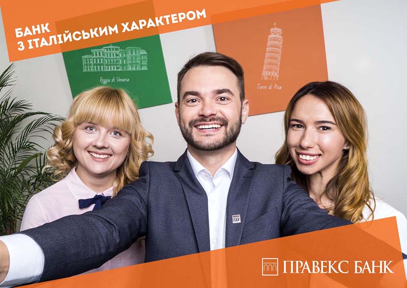 Кар\'єра та культура