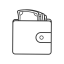 Option Icon