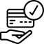 Option Icon