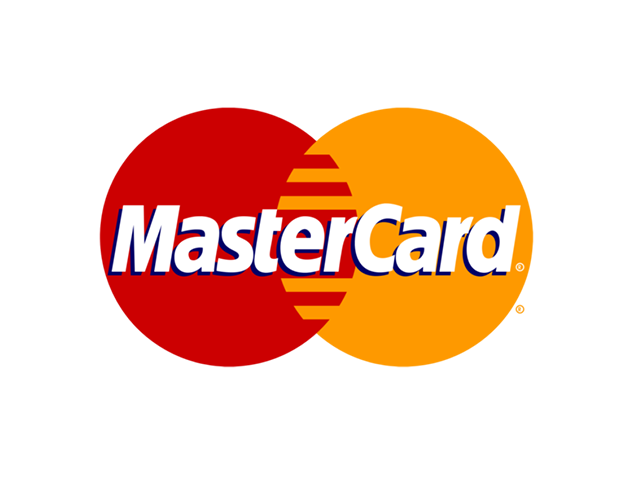 ПЕРЕВАГИ КАРТОК MASTERCARD