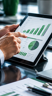 Доступні кредити 5−7−9%